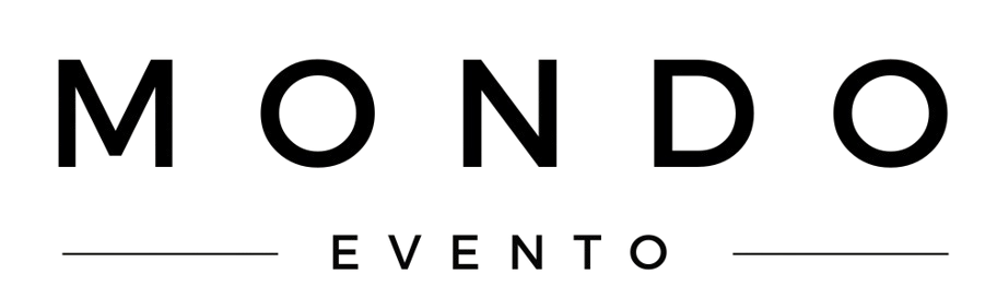 Mondo Evento